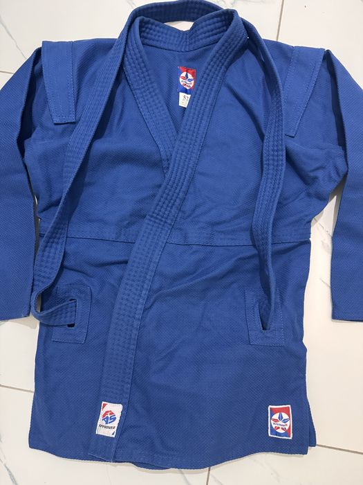 Продам Самбовку