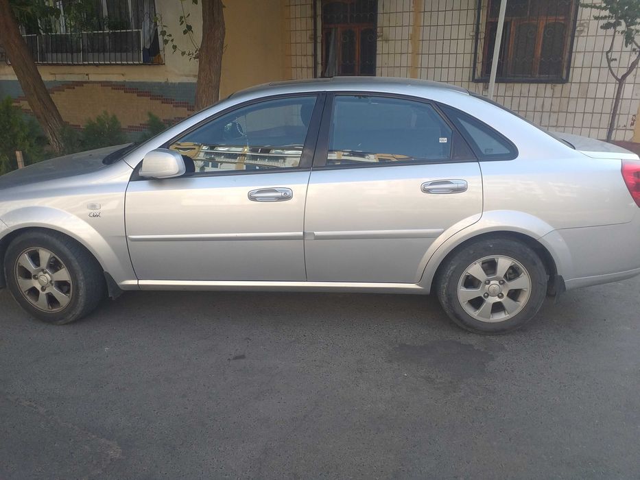 Продаётся  жентира 2017 года