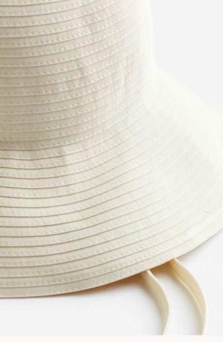 Palarie de soare H&M mar. S