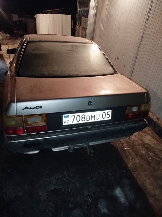 Продам машину  в хорошем состоянии