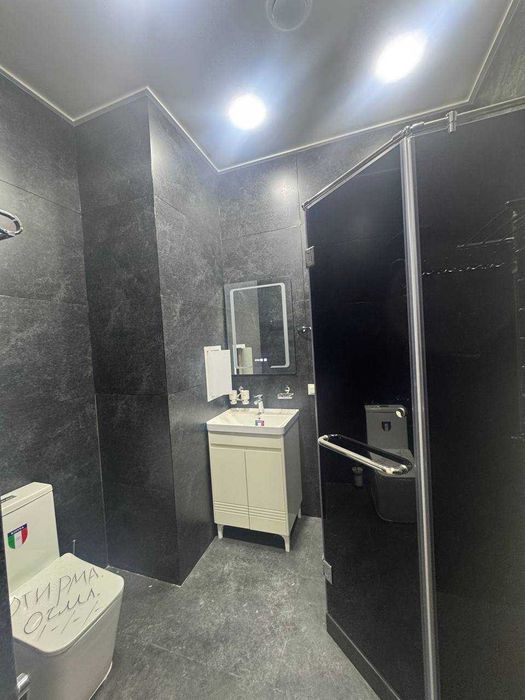 Qushbegida 2 qavatli duplex 150 m² ijaraga beriladi
