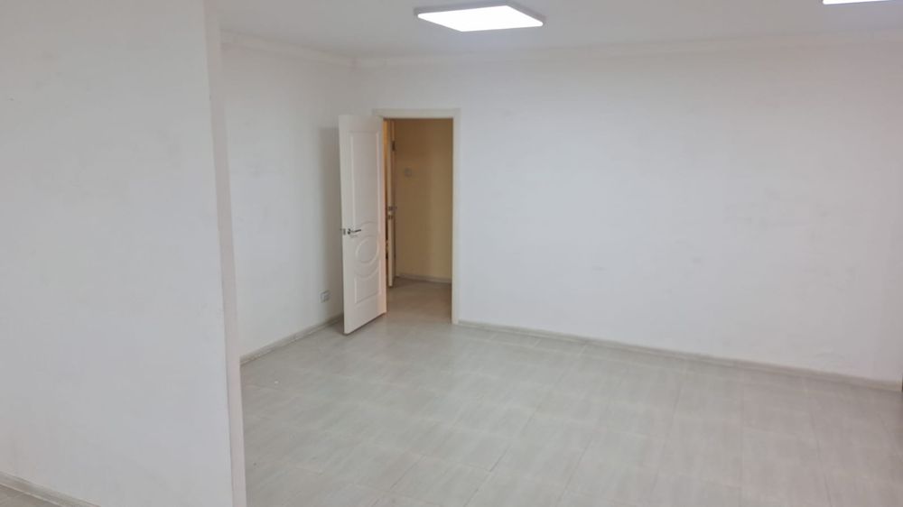 Сдается в аренду помещения