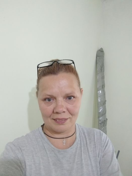 Ремонт  квартир и частных домов.