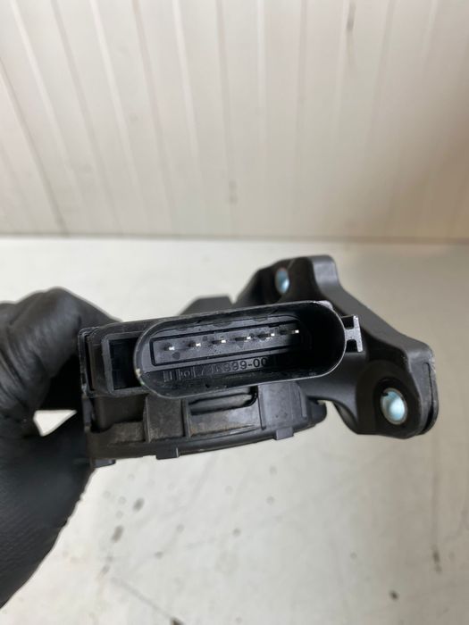 Pedala acceleratie Volvo S60 S80 V70 XC70 2000-2008 30715175 31329083