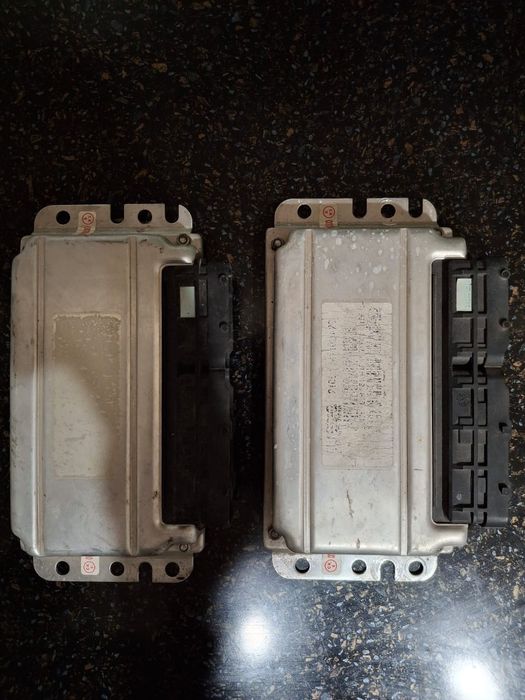 11183 продам компьютер от 2114