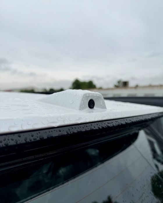 GAC Другая 2026 — 6