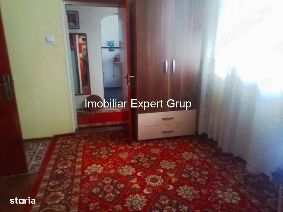 Apartament – Bucuresti - Vedere 4