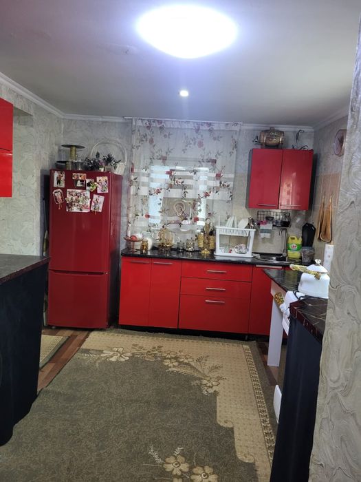 Срочно продам дом!!!