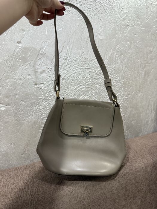 Продам сумки б/у