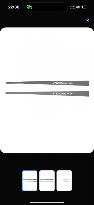 Лазерная резка металла