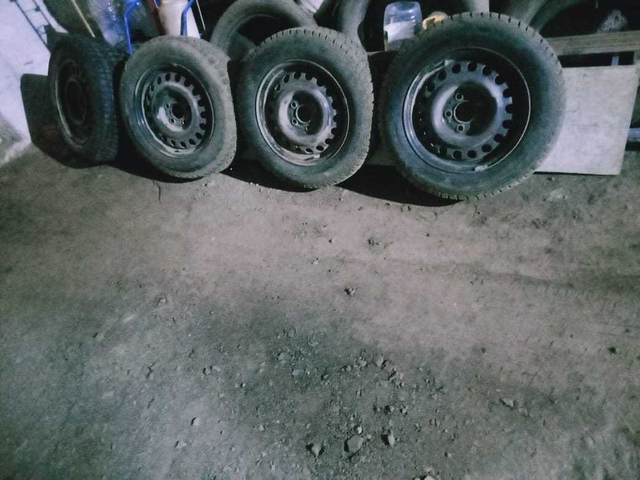 Продам Мерседес 124, обьем 2,3