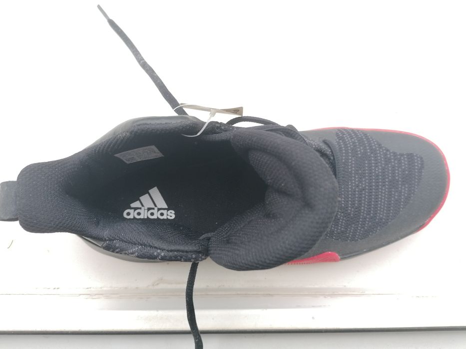 Adidas Explosive Flash