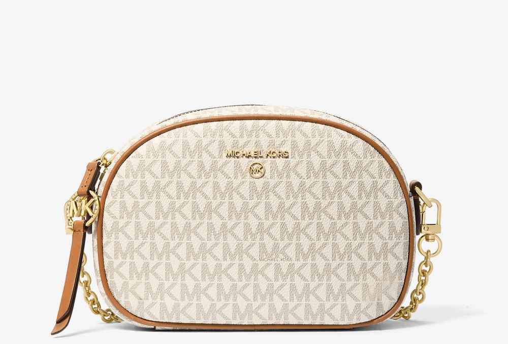 Продам сумочку Майкл Корс