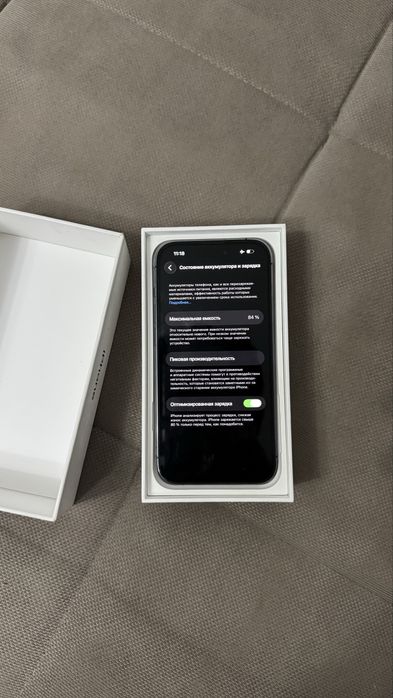 Iphone 14 Pro | Айфон 14 Про Без ремонта!