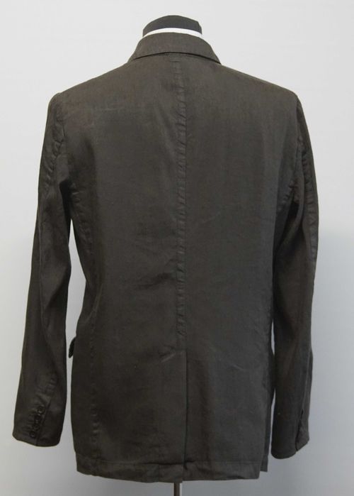 Sacou C.P. Company by Stone Island din in marimea 50