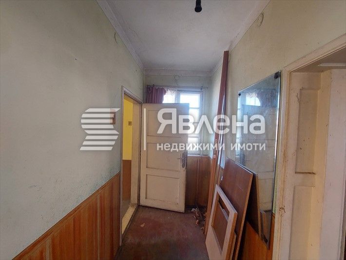 Жилищен имот във възрожденския гр.Трявна