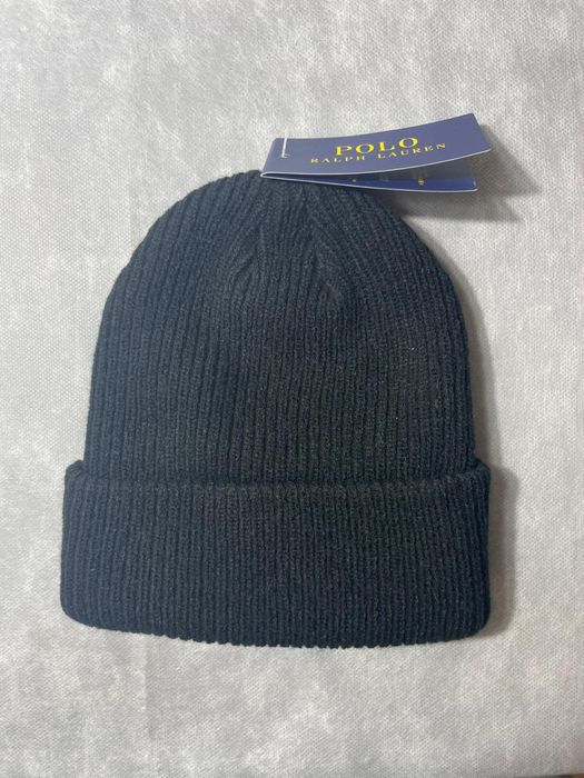 Caciula Polo Ralph Lauren