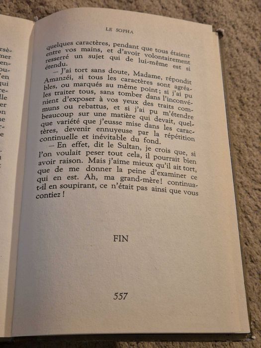 Romanul „Venus à la fourrure” scrisa de Leopold von Sacher-Masoch