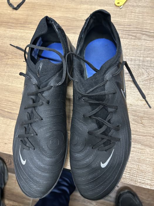 Nike phantom gx 2 pro tf