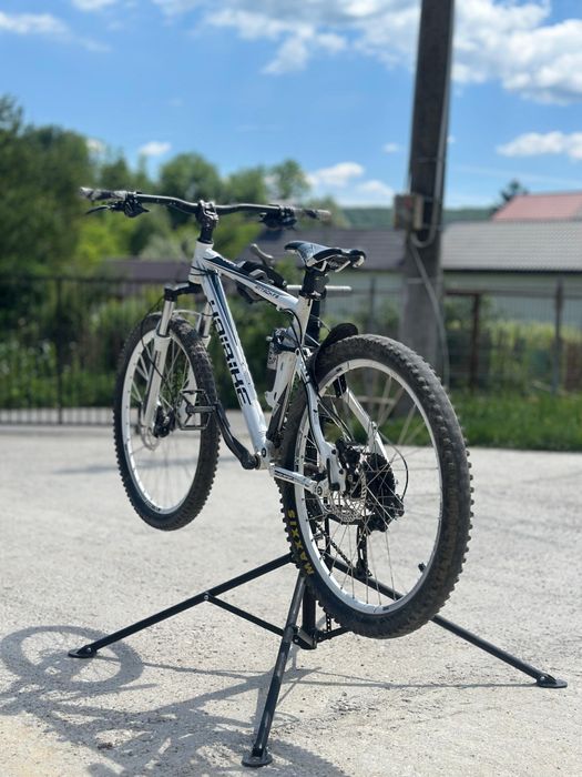 Vând bicicletă  !