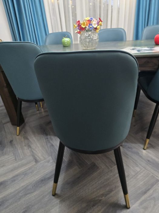 Scaune living,bucătărie