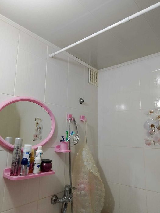 Продам  1 комнатную квартиру
