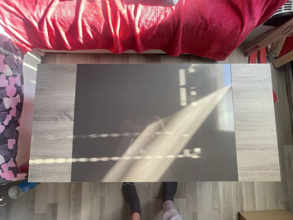 Холна Маса Синома