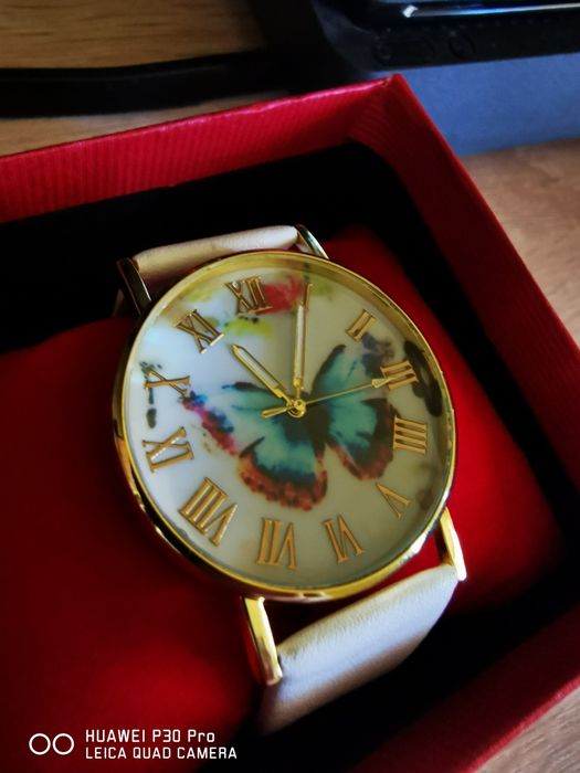 De vânzare Ceas dama