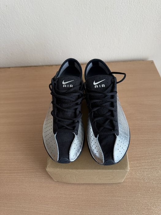 Уникални нови маратонки Nike air superfly 38,5