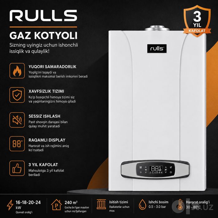 Rulls Кател С  Первых Рук Оптом Котел Katyol Kotel Kotyol Skladdan