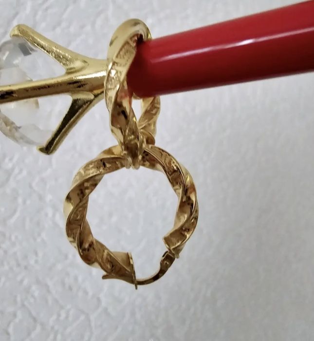 Цепь. Золото. 750 пр 18k