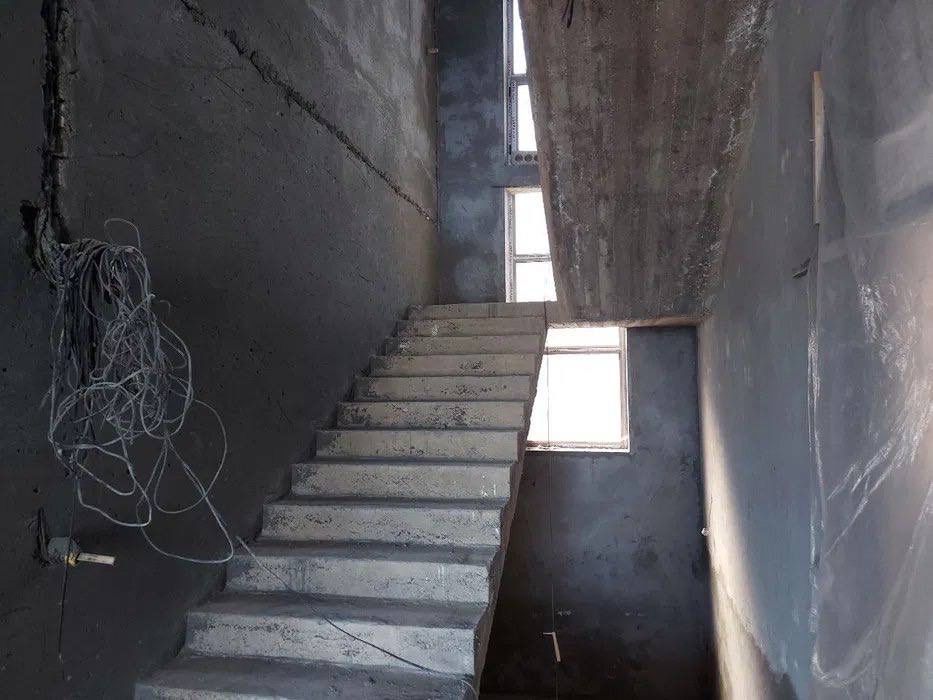 Дом Амир Темур 5 соток