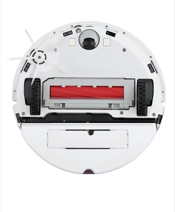 Roborock S7 WIFI Robot Aspirator