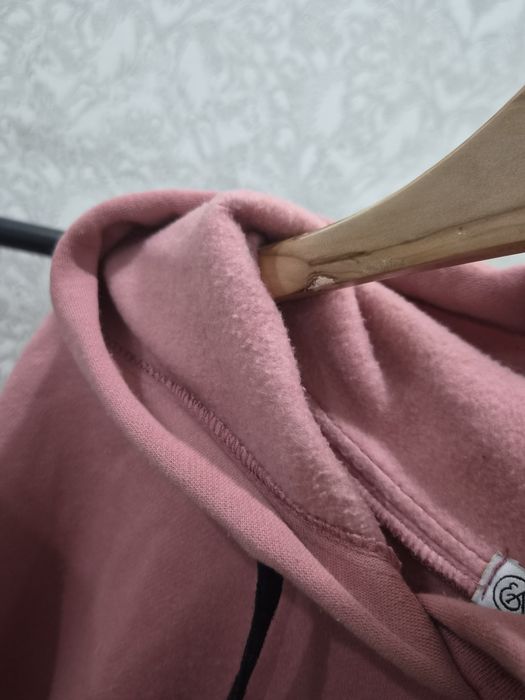 Жилет и две спортивки