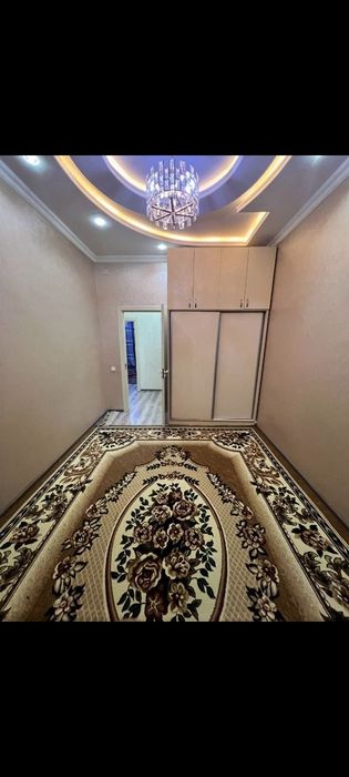 Тошкент Ижара квартира