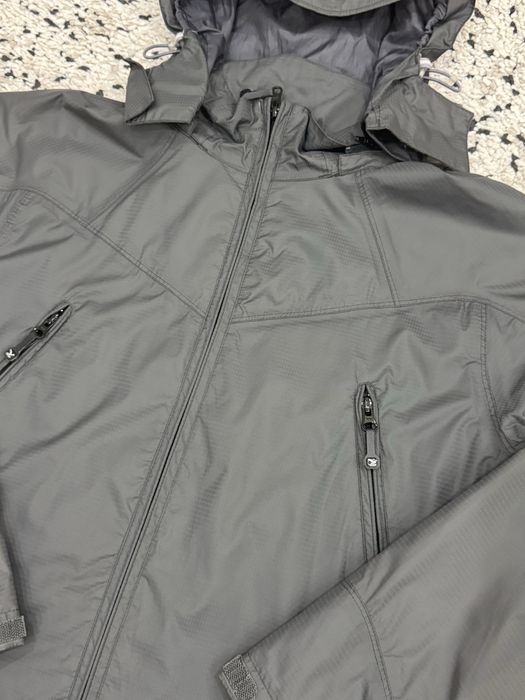 Дамско яке SALEWA POWERTEX . Размер М