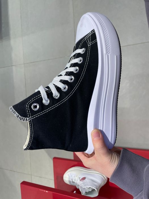 Продаю CONVERS All Star