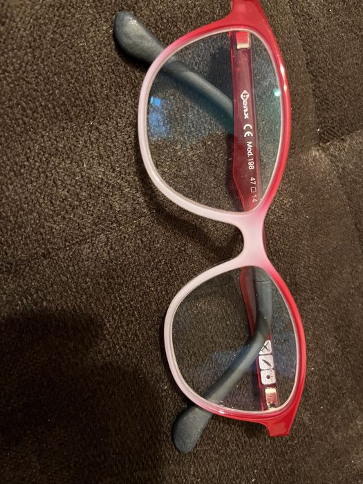 Rame pt ochelari cu dioptrii 0,5+.