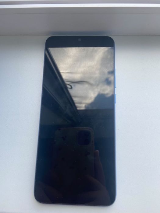 Redmi 10C 128ГБ