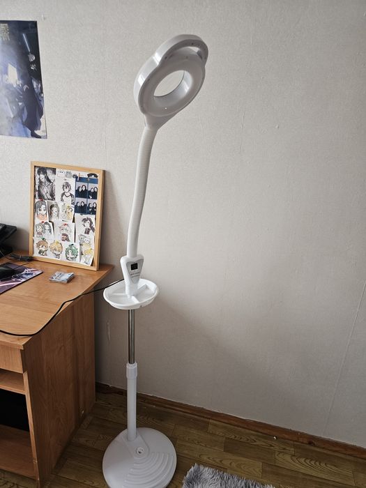 Продам инструменты для косметолога