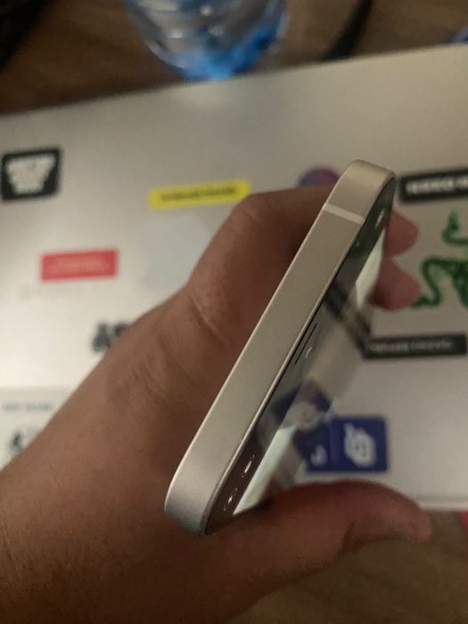 Iphone 12 128gb все в родне