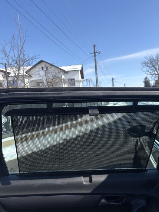 Vw passat R-Line 2.0 tdi CFFB