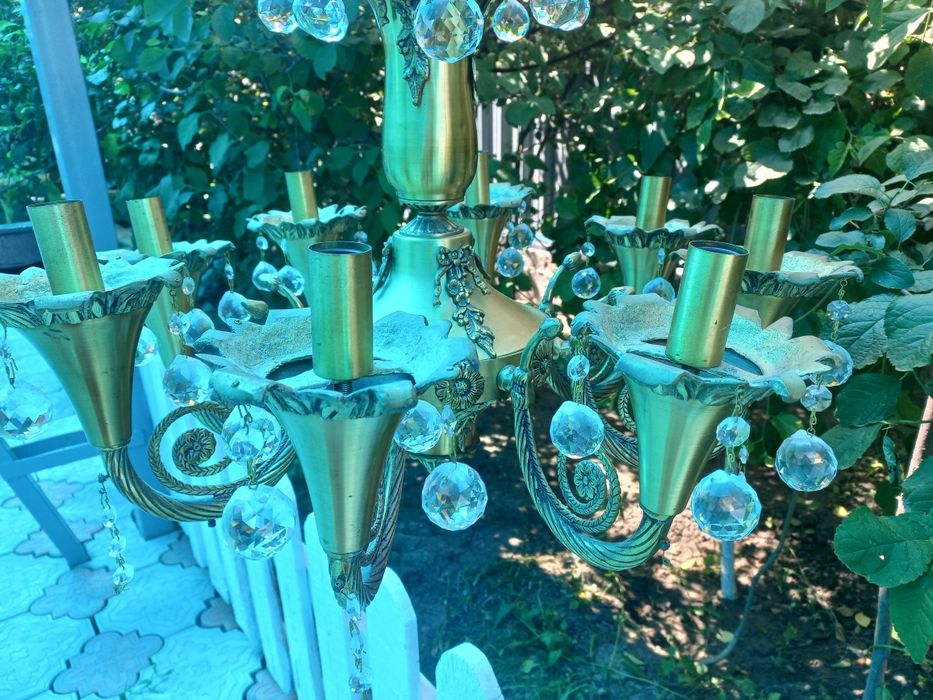 Люстры Люстры Люстры