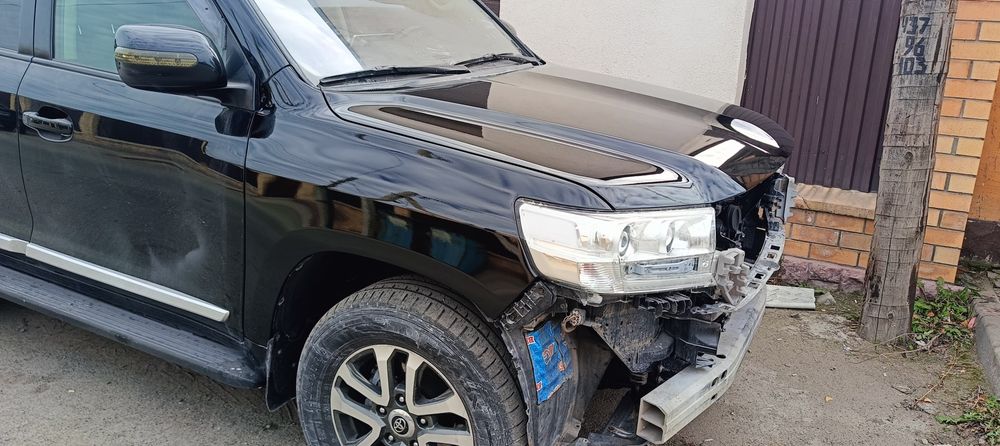 Покрас автомобилей.