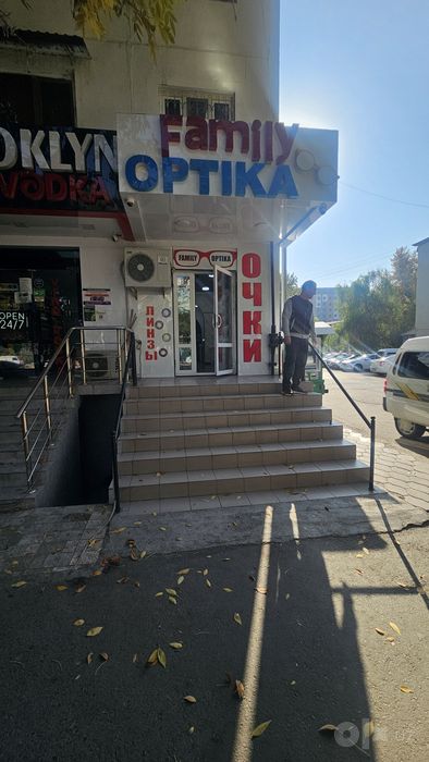 Yunsobod tumani Tash gres posira mahalla selhoz sampiga yaqin nejiloy