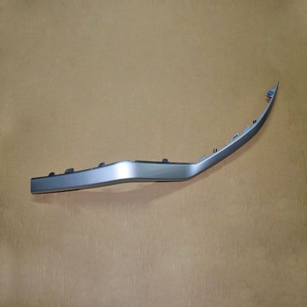 Молдинги очки Chery на все модели