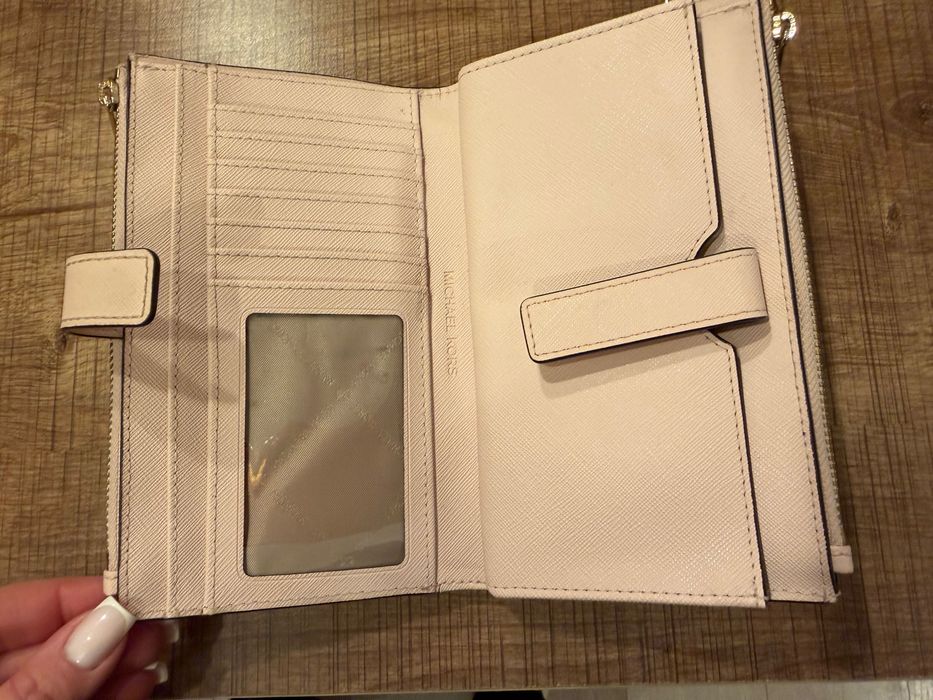 Портмоне Michael Kors