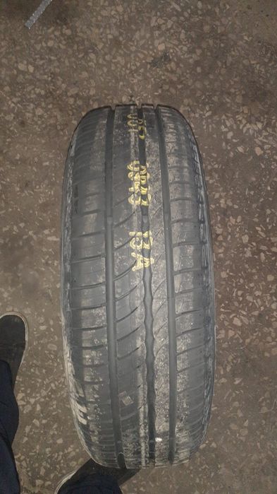 Шины летние R15 185,65,15 размер