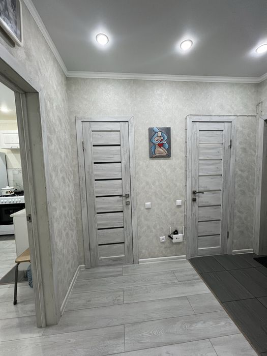 Продам 1 комнатную квартиру