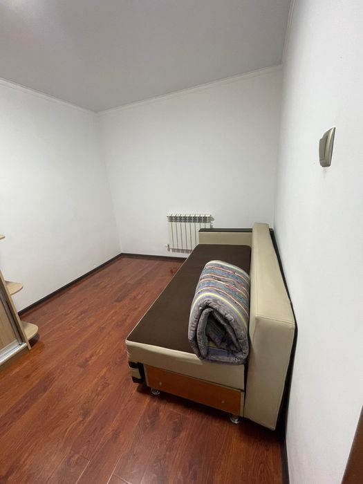 Квартира пос Еркын